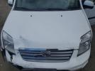 Ford Transit Xlt Premium Image 6