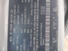 Ford Transit Xlt Premium Image 13