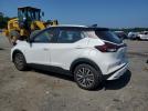 Nissan Kicks Sv Image 12