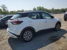 Nissan Kicks Sv Image 11