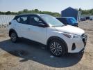 Nissan Kicks Sv Image 4