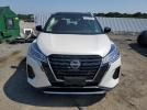 Nissan Kicks Sv Image 3