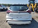 Nissan Kicks Sv Image 2