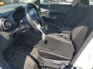 Nissan Kicks Sv Image 5