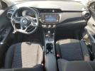 Nissan Kicks Sv Image 8