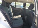 Nissan Kicks Sv Image 6