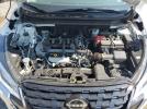 Nissan Kicks Sv Image 7