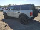 Ford Bronco Base Image 4