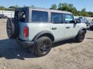 Ford Bronco Base Image 6