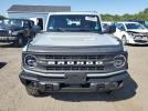 Ford Bronco Base Image 13