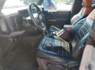 Ford Bronco Base Image 2