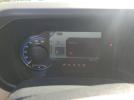 Ford Bronco Base Image 12
