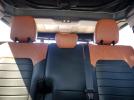 Ford Bronco Base Image 9