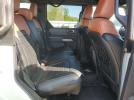 Ford Bronco Base Image 8