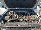 Ford Bronco Base Image 10