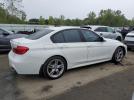BMW 3 Series Xi Image 10