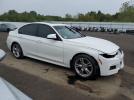 BMW 3 Series Xi Image 12
