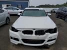 BMW 3 Series Xi Image 9