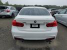 BMW 3 Series Xi Image 11