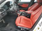 BMW 3 Series Xi Image 4
