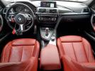 BMW 3 Series Xi Image 6