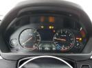 BMW 3 Series Xi Image 3