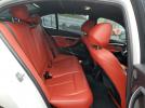 BMW 3 Series Xi Image 2