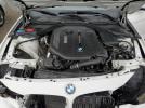 BMW 3 Series Xi Image 5