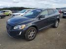 Volvo XC60 T5 Premier Image 1