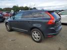 Volvo XC60 T5 Premier Image 3