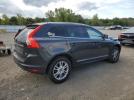 Volvo XC60 T5 Premier Image 13