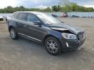 Volvo XC60 T5 Premier Image 2