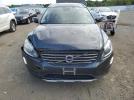 Volvo XC60 T5 Premier Image 10