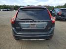 Volvo XC60 T5 Premier Image 5