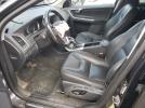 Volvo XC60 T5 Premier Image 4