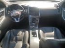 Volvo XC60 T5 Premier Image 9