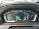 Volvo XC60 T5 Premier Image 6