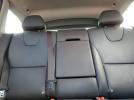 Volvo XC60 T5 Premier Image 12