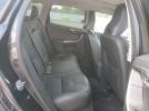 Volvo XC60 T5 Premier Image 11