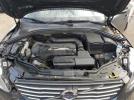 Volvo XC60 T5 Premier Image 8