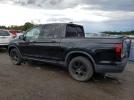 Honda Ridgeline Black Edition Image 9