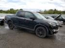 Honda Ridgeline Black Edition Image 13