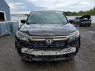 Honda Ridgeline Black Edition Image 12