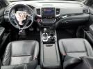 Honda Ridgeline Black Edition Image 5