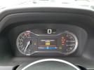 Honda Ridgeline Black Edition Image 10