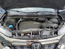 Honda Ridgeline Black Edition Image 7