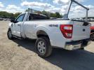 Ford F-150 Image 3