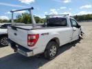 Ford F-150 Image 11