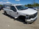 Ford F-150 Image 2