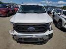 Ford F-150 Image 10